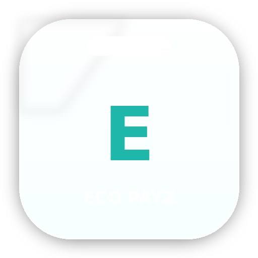 EcoPayz logo