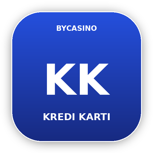 Kredi Kartı & Banka Kartı logo