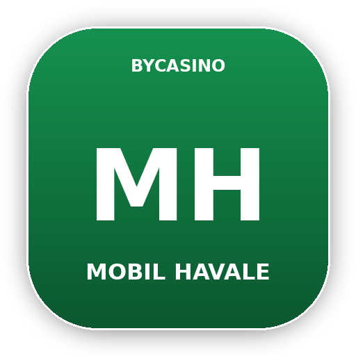 Mobil Havale logo
