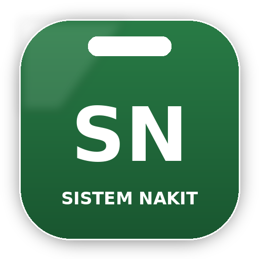 Sistem Nakit Havale logo